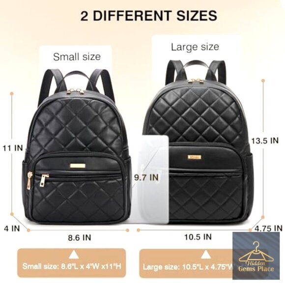 the car seat stroller Doona Infant and – Safe Ride 4 Kids 229 plus UPF 50+ to Abu Garcia Prime 7 Size:SHELL 1 (53cm-56cm)